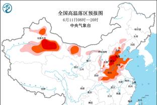 内线屏障！杨瀚森半场5帽外加5分4板&5失误3犯规