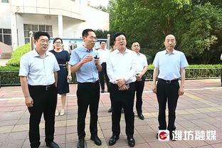 阿尔卡拉斯：尤文很难买断我但并非不可能 劳塔罗说有事可以找他